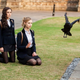 Image for article titled The 10 Most Disappointing Young Adult Adaptations of the Last Decade